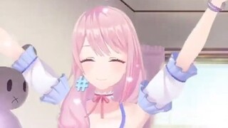 【#HappyChildren】The channel has 80,000 followers. Thank you so much! 【#跳了】【love short video】