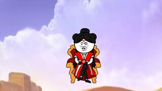 50 episodes