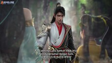 Martial immortal eps 133