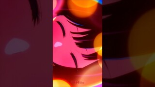 Kana falls in love with Aqua #oshinoko #aqua #aquamarine #kana #ruby #hoshinoai #ai #anime #trending