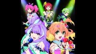 【 Mei Kagura x Kohasu】 Ichi Do Dake No Koi Nara  / "一度だけの恋なら" 【Cover】
