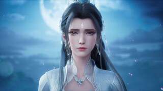 Jade Dynasti S3 Eps 4 Sub Indo