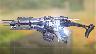 Holger But its Pay 2 Win