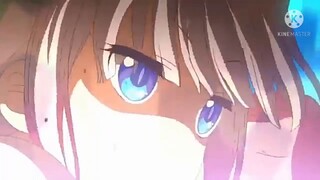 Maid dragon [AMV] - Solo