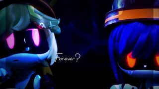 because I'm not a normal disassembly drone:3