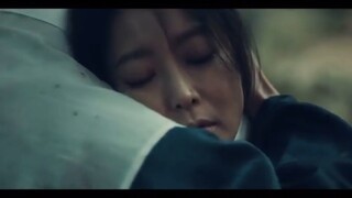 You can't die like this | Tomorrow episode - 14  | Sad moment Ryeon attemd suicide | #K_Drama_Flix