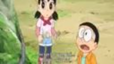 Doraemon Episode 669