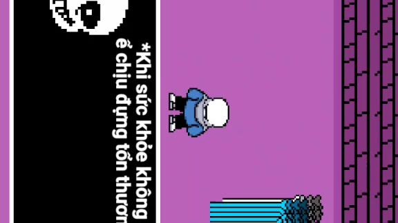 builda#传说之下终末时间线宣传#BuildaGame#33466726