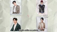 Mr.Bad episode 7 English sub