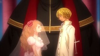 Bạn có gì khi 2 trái tim tổn thương đến với nhau