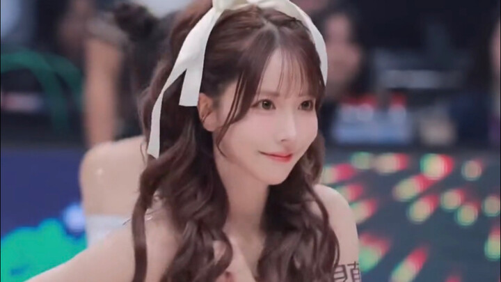 25/12/27 Peraih Mimpi Formosa 🏀 Waktu Pemanasan «Saya Yakin Kita Akan Menang»