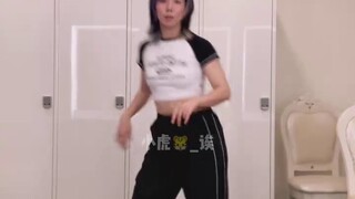 [Xiaohu] 8 รายละเอียดเพื่อปรับปรุงการฟื้นฟูการสอนนาฏศิลป์เผ่า-เพชร