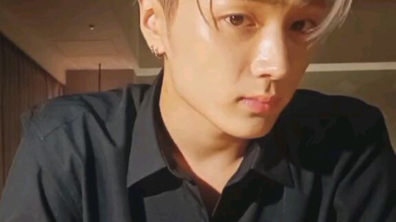 DADDY JAY~~~~