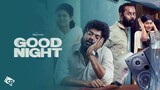 Good Night [ 2023 ] Tamil Full Movie 1080P HD Watch Online