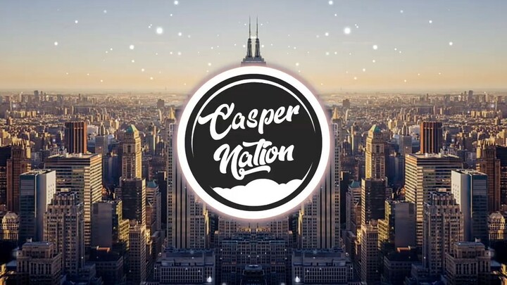 Em Mây Remix - Toàn Thắng  _ Casper Nation