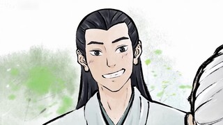 Tất cả đều là âm mưu! Huyền Cố cũng mấy lần rơi vào cái bẫy đổi chủ! -[Phân Tích Truyền Thuyết Tu Si
