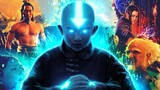 Honest Review of Netflix's Avatar Live Action