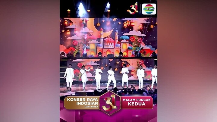 PARTI KUMS ( Grup 1 )