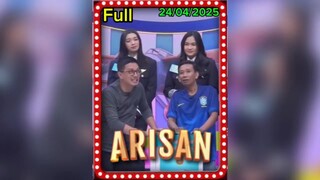 ARISAN