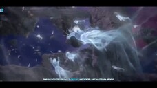 Renegade Imortal Eps 33