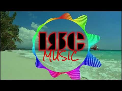 OPM REGGAE 2020 COLLECTION_25:45