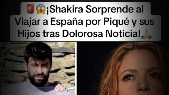 🔥 Shakira & MrBeast Unite for Colombia 🇨🇴 | A Surprising Project! 😱 🔥 夏奇拉与 MrBeast 联手帮助哥伦比亚！令人惊
