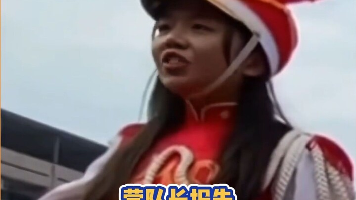 ไม่รู้ทำไมรู้สึกขำๆ ฮ่าๆๆ~