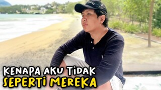 MAMAH KENAPA AKU BERBEDA 😭 Momen Kocak Windah Basudara!!