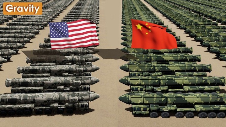 USA_vs_China_Military_Power_2024