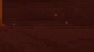[Stickman Alanbecker/Chinese female voice dubbing] Short series: Sleep in the Netherworld