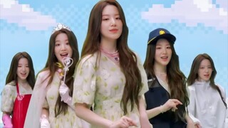 ييه شوهوا: طريق ملكة الأداء الكوميدي الصغير لن يعود أبدًا!!