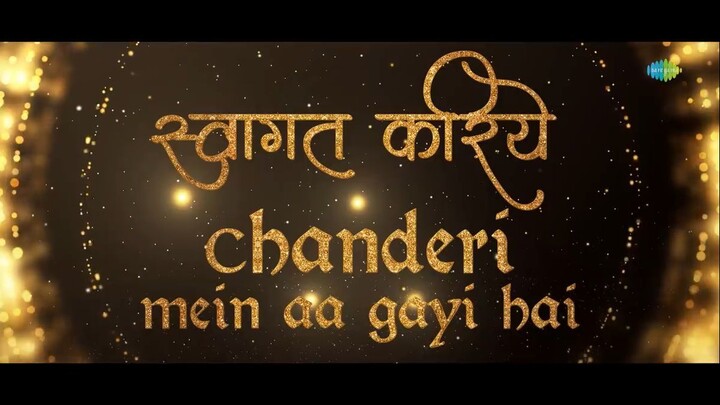 Aaj Ki Raat _ Stree 2 _ Tamannaah Bhatia _ Sachin-Jigar _ Madhubanti _ Divya _ A