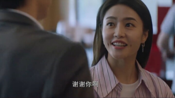 激化矛盾！孙涵涵健身房退卡，律师就是律师，避重就轻，轻松化解