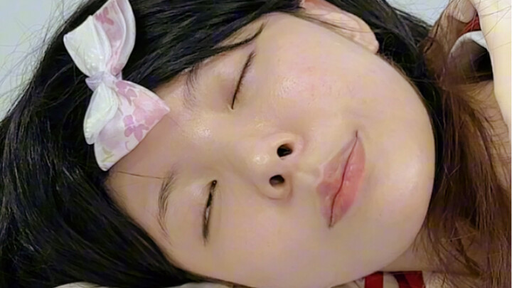 Đối với crush mà nói thì đúng là một hình phạt quá đỗi tàn nhẫn.