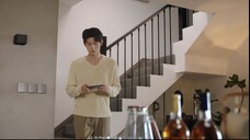 9ame.of.TrueL0ve.ep.26