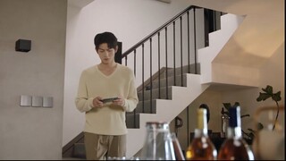 9ame.of.TrueL0ve.ep.26