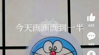 有没有一种可能，我上比她行