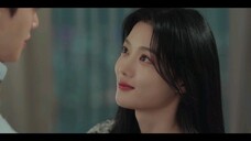 My Demon Episode 16