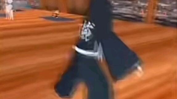 #อนิเมะ#ดาบพิฆาตรอสูร#มุอิจิโร่