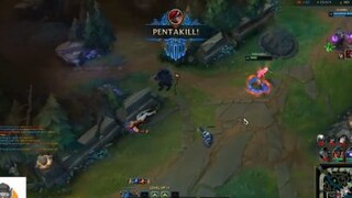 1v5 PENTAKILL p9
