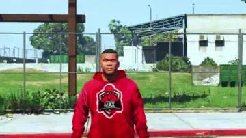 GTA 5 shorts best shorts#wakeelkhan#video😉😊😋