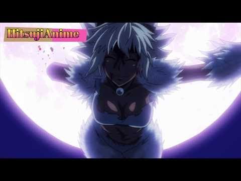 AMV] Killing Bites revolución FZ - BiliBili