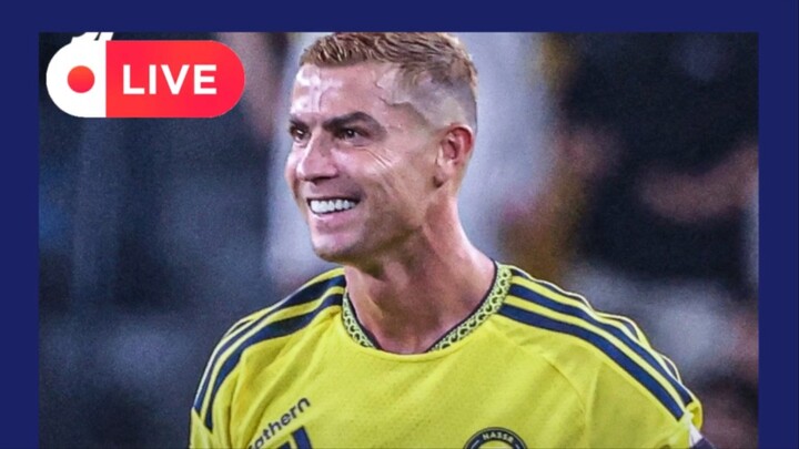 Cristiano Ronaldo Scores 978th Career Goal! 🚨 Al-Nassr vs Al-Taawoun 2-1 Highlights Explained