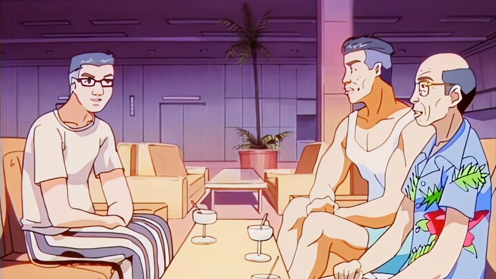 GTO คุณครูพันธุ์หายาก ตอนที่ 37.2160p