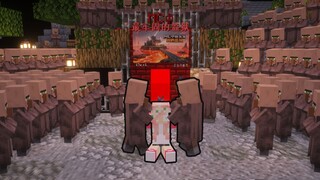 我被困在了视频里