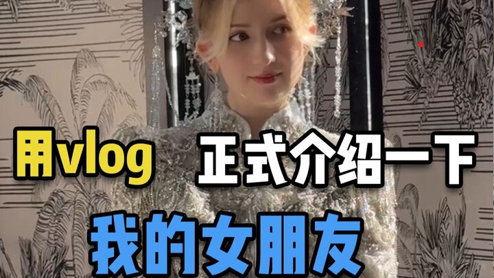 لهذا السبب لم أتردد لحظة في اختيار العيش مع الشاب الأجنبي طوال حياتي.