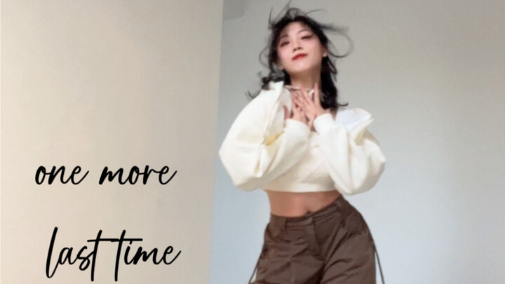 Không nhất định chém trai nhưng chắc chắn chém gái｜Thêm một lần cuối cùng｜Nhạc jazz đánh thép siêu n