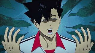 [MAD]แทนบ๋อย-kuroo,oikawa,bokuto | haikyuu #haikyuu