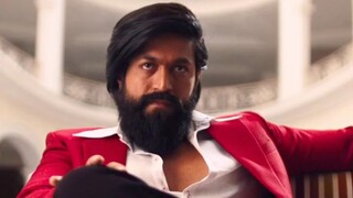 kgf cheptar 2 movie 2023 roking star yas movie