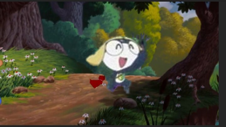 tamama wonderland  2025